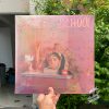 Melanie Martinez – After School EP