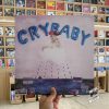Melanie Martinez – Cry Baby