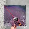 Tame Impala – Currents