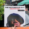 The Notorious B.I.G. – Greatest Hits