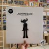 Jamiroquai – Emergency On Planet Earth