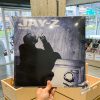 Jay-Z – The Blueprint