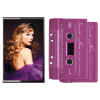 PRE-ORDER Taylor Swift – Speak Now (Cassette)