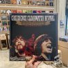 Creedence Clearwater Revival – Chronicle : The 20 Greatest Hits
