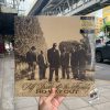 Puff Daddy & The Family – No Way Out (25TH / White LP)