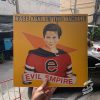 Rage Against The Machine ‎– Evil Empire