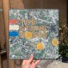 The Stone Roses – The Stone Roses