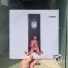 Mac Miller – Swimming
