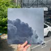 NF – Clouds (The Mixtape)