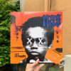 Nas – Illmatic XX