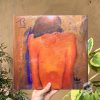 Blur – 13
