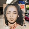 Sade ‎– The Best Of Sade