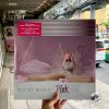 Nicki Minaj – Pink Friday (10TH / Pink LP)