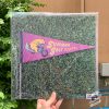 Summer Salt – Happy Camper (Not Sealed)