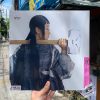 Yaeji – With A Hammer (Pink LP)