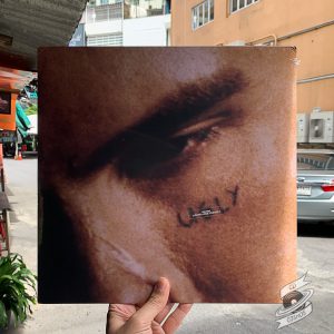 Slowthai – U Gotta Love Yourself