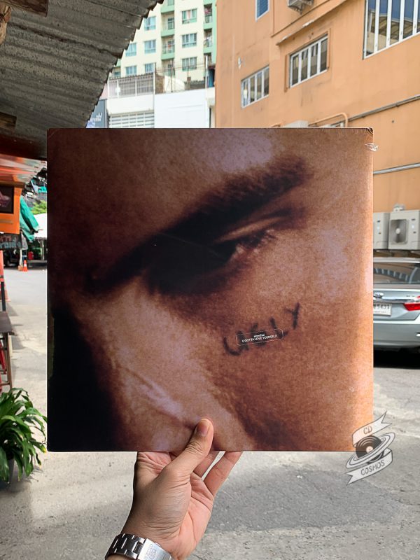 Slowthai – U Gotta Love Yourself
