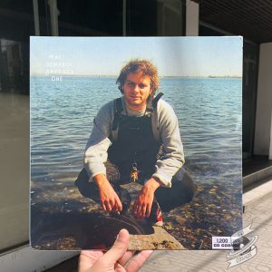 Mac Demarco – Another One