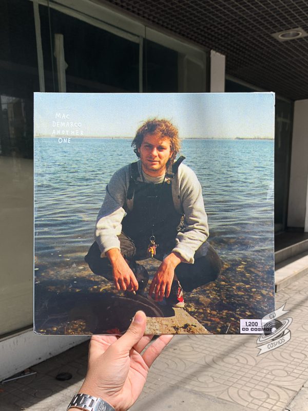 Mac Demarco – Another One