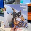 Parcels – Parcels