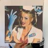 Blink-182 ‎– Enema Of The State