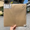 The 1975 – Notes On A Conditional Form (Clear LP)