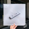 H3F – Unemployment