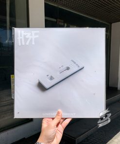 H3F – Unemployment