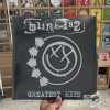 Blink-182 – Greatest Hits