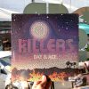 The Killers – Day & Age