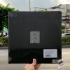 Joy Division – Unknown Pleasures