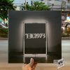 The 1975 – The 1975 (Clear LP)