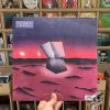 King Krule – Space Heavy (Clear LP)