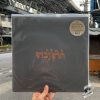Godspeed You! Black Emperor – Slow Riot For New Zero Kanada EP
