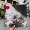 Godspeed You! Black Emperor – Asunder Sweet And Other Distress