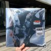 Slipknot – Iowa (Green LP)