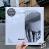 Oliver Sim – Hideous Bastard (Clear LP)