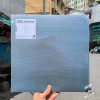 Ride – Nowhere (Blue LP)