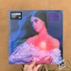Weyes Blood – And In The Darkness, Hearts Aglow (Clear LP)