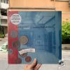 Horsegirl – Versions Of Modern Performance (Purple LP)