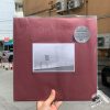 Godspeed You Black Emperor! – F♯ A♯ (Road Sign)