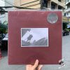 Godspeed You Black Emperor! – F♯ A♯ (Water Tower)