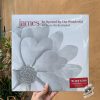 James – Be Opened By The Wonderful (40 Years Orchestrated)