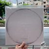 The Mars Volta – Landscape Tantrums (Not Sealed)