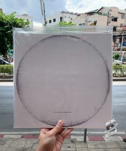 The Mars Volta – Landscape Tantrums (Not Sealed)