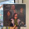 The Smashing Pumpkins – Gish Sessions