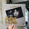 Turnstile – Nonstop Feeling
