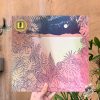 Still Corners – Slow Air