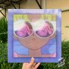 Yung Bae – Bae