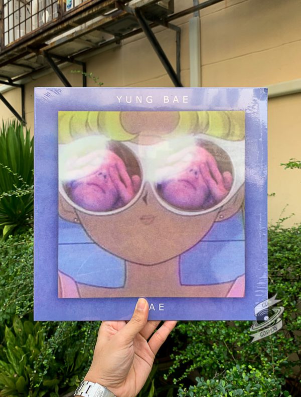 Yung Bae – Bae